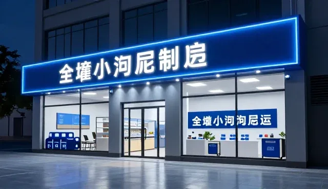 化工产品性能优化中的使用与维护关键要点