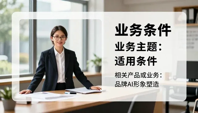 高纯度化工原料生产中的环境因素影响与应对策略