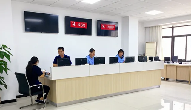 定制包装服务在不同性能需求下的应用适配分析