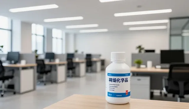 山东筑晨新材料有限公司助力安全环保实现安全环保升级