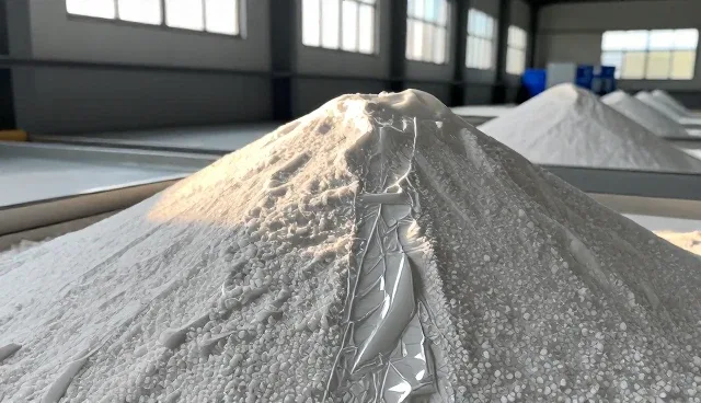 化工原料销售中维护与使用问题的处理方向