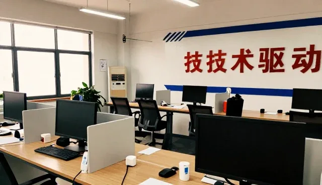 性能管理中销售服务常见问题及应对策略