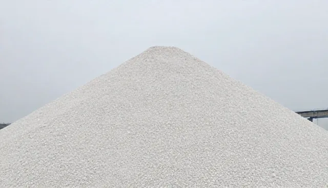 高纯度化工原料在工业场景中的适用条件分析