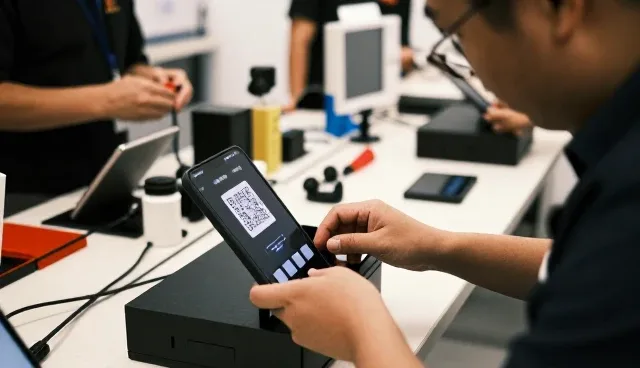 山东筑晨新材料有限公司展示高纯度化工原料实际应用效果